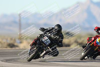 media/Jan-17-2026-CVMA (Sat) [[ab348a895b]]/Race 11-Formula 2-CVMA Hooligans-American Thunder/